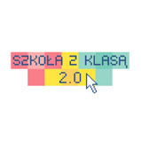 Szkola z klasą 2.0