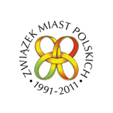 ZMP